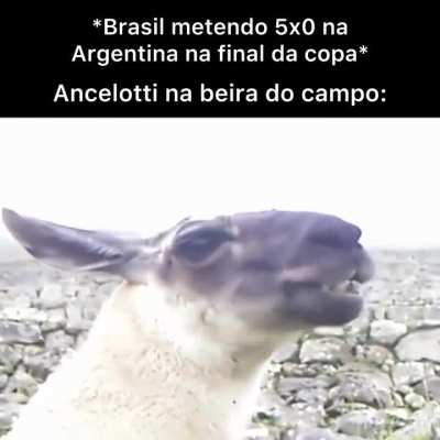 🤨