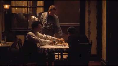 Manchester City - Transfer Window Meeting (Leaked)