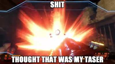Doom Eter(ule)nal