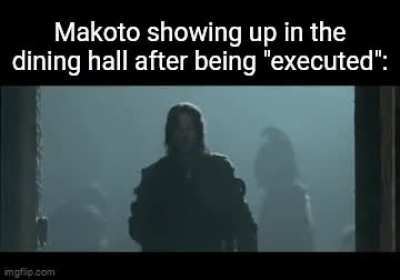 BIG FUCKING SPOILER