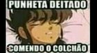 Bato memo fodase '-'