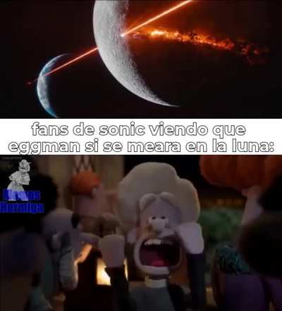 🗿🗿🗿