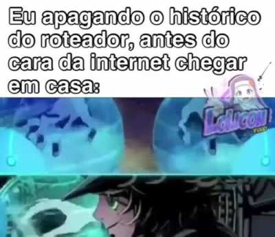 Aí a sua mãe chega e pega no flagra pagando 43 pesquisas de XVídeos