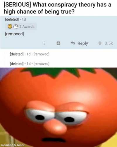 Rule