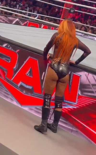 Becky Lynch