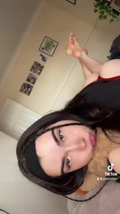 @ghostxogirl