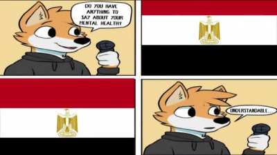 my face when🇪🇬