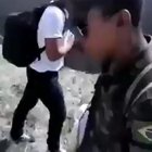 No momento essa é considerada a arma mais letal numa possível ww3.