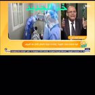 بص حضرتك هو اصلو مصر ام الدنيا يا باش مهندس