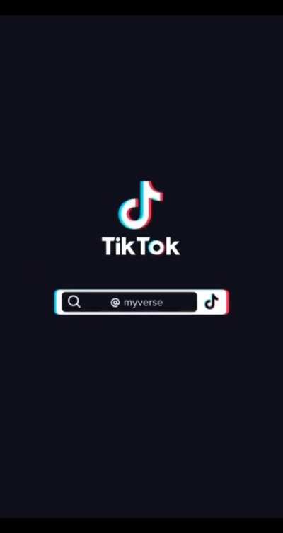 TikTokNotEditedMix 3