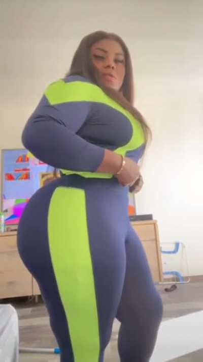🔆