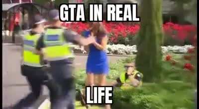 r/pu$$ypa$$denied