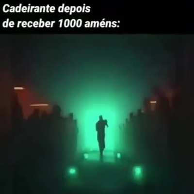 Amém