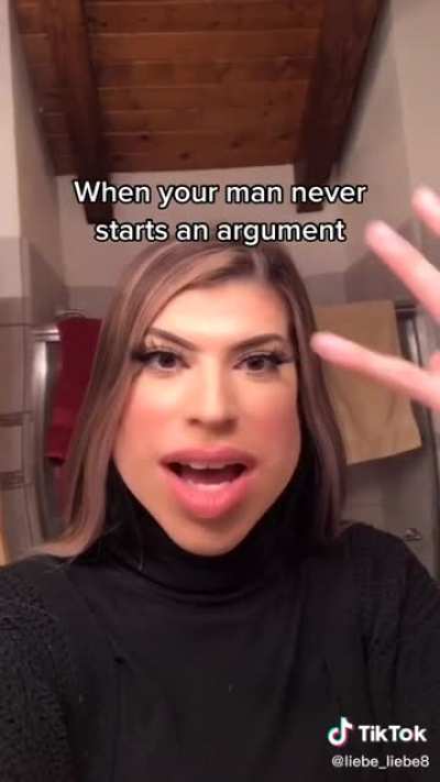 Almost always.