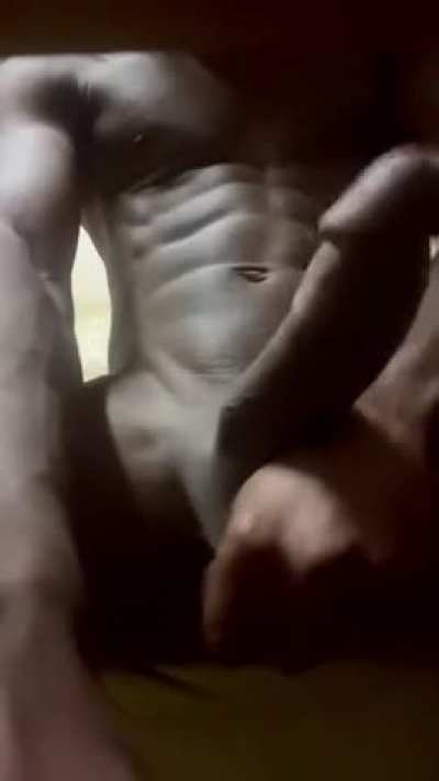 Come suck daddy’s hard dick now