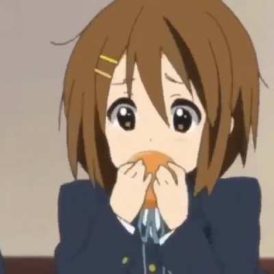 Yui