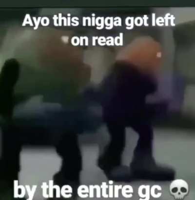 pain