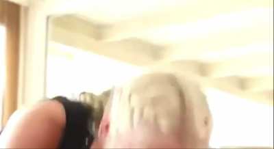 😱😱