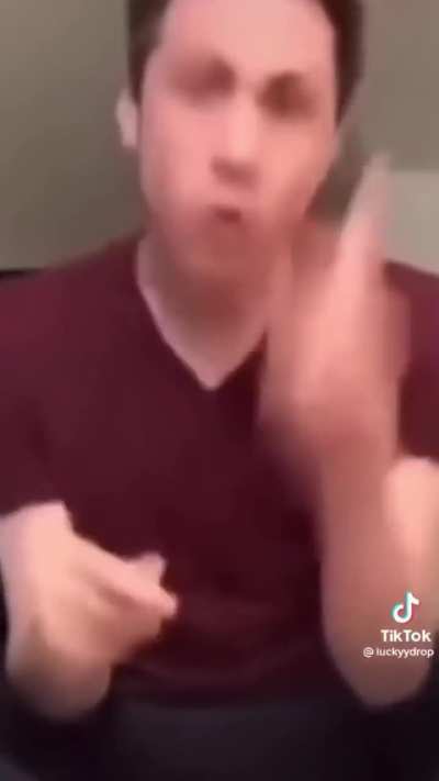 Fragmentado 