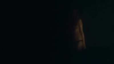 Make no mistake, Brie Larson has always been a massive cock tease.