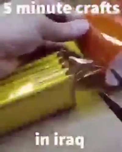 DI-dont
