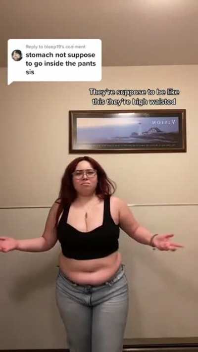 yourfavshortgf