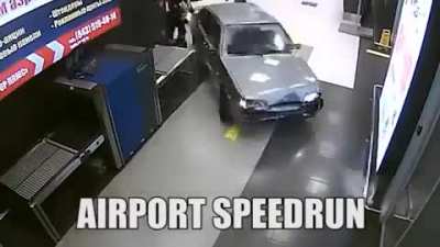 Музыка сама появится в голове