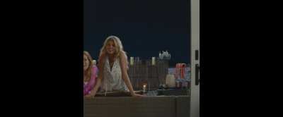 The other Woman-Supercut (Highlights of the film)<wbr>[enha<wbr>nced]