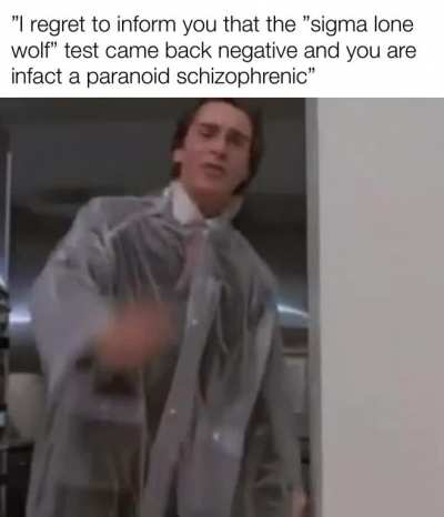 Title