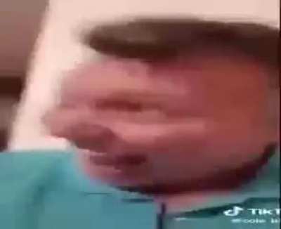 cursed_laugh
