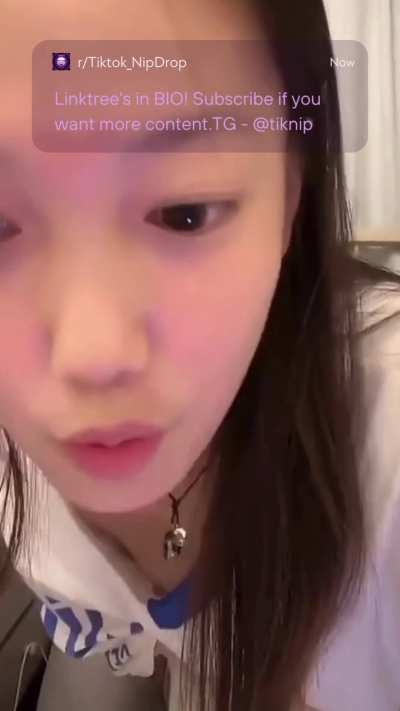 Nipple \ Nipples \ Nipslip \ slip \ tiktok \ ig instagram [JOIN]
