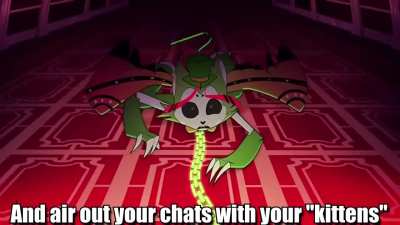 I spent $24 on Kapwing just to make this meme
