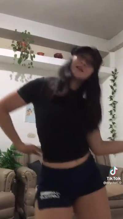 Qlo