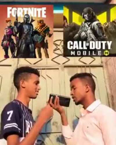 Best game???