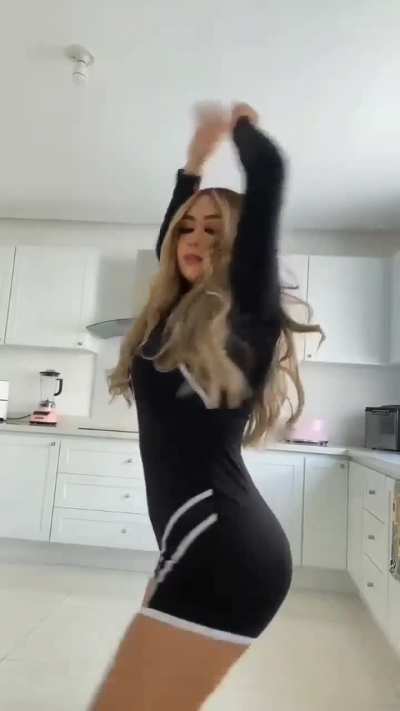 Arigameplays