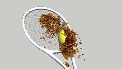 tenis