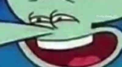 Dollarbob