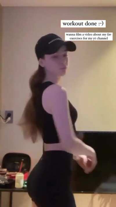 lovely ass 🍆💦💦💦💦<wbr>🍑