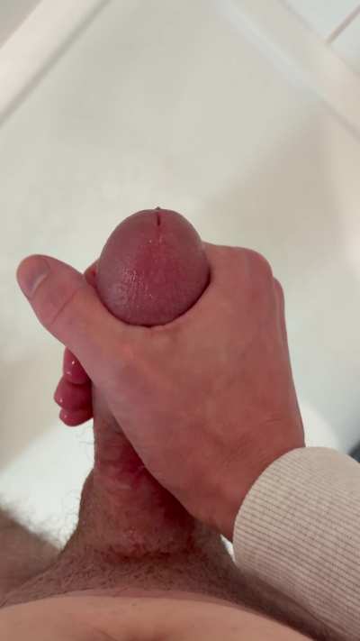 25 Bi - Needed The Release
