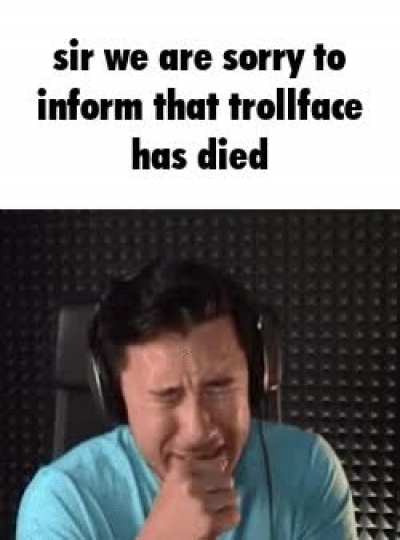 Rule