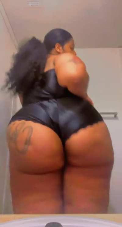 Basketball bootay 🏀 🤤🍑