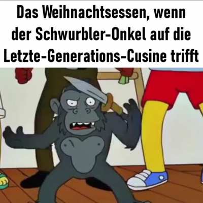 Heilige Nacht
