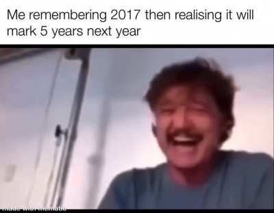 me_irl