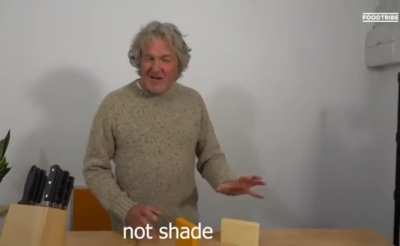 Blursed_cheese