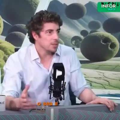 Entró la bala
