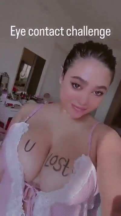 Lovely Ghosh