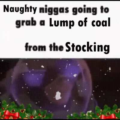 naughty