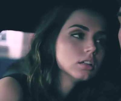 Ana de Armas 