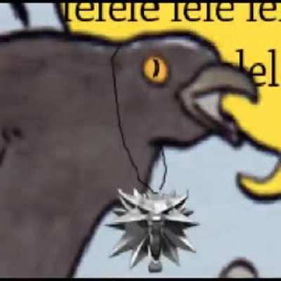LELELE lelele LELELELELE AAAAaa