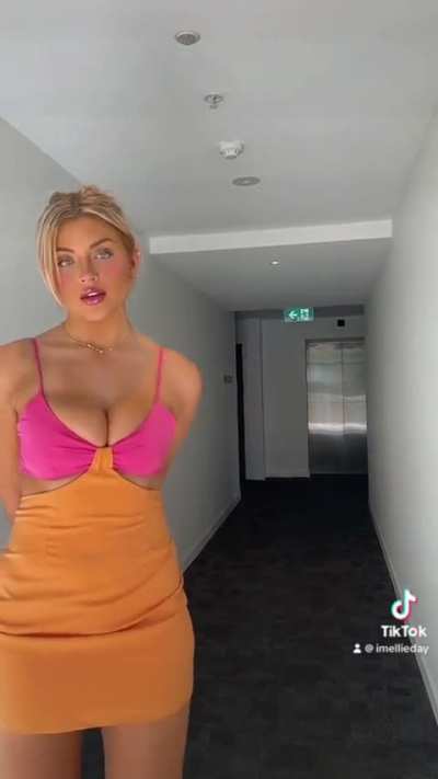 @imellieday
